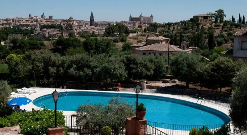 Fotos del hotel Abacería:  19