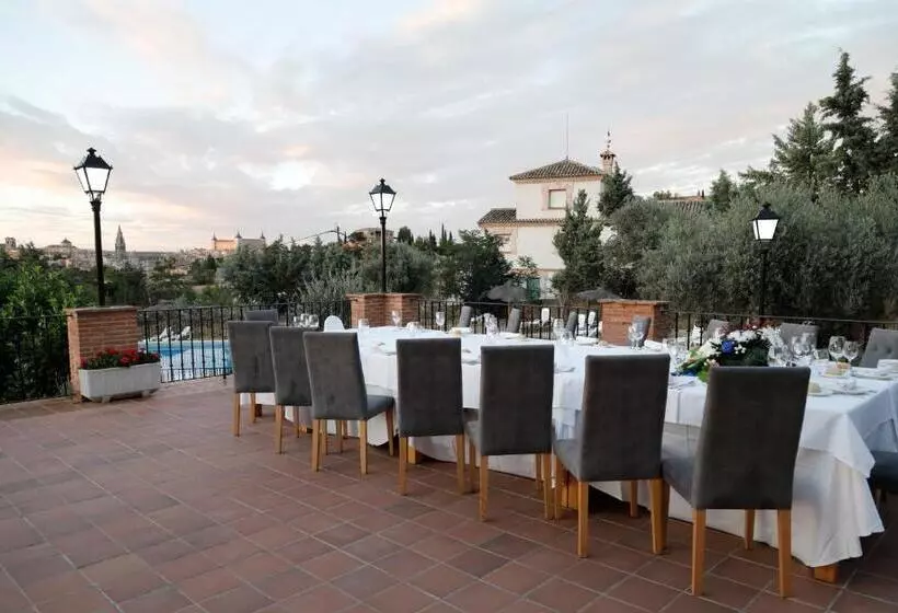 Fotos del hotel Abacería:  5