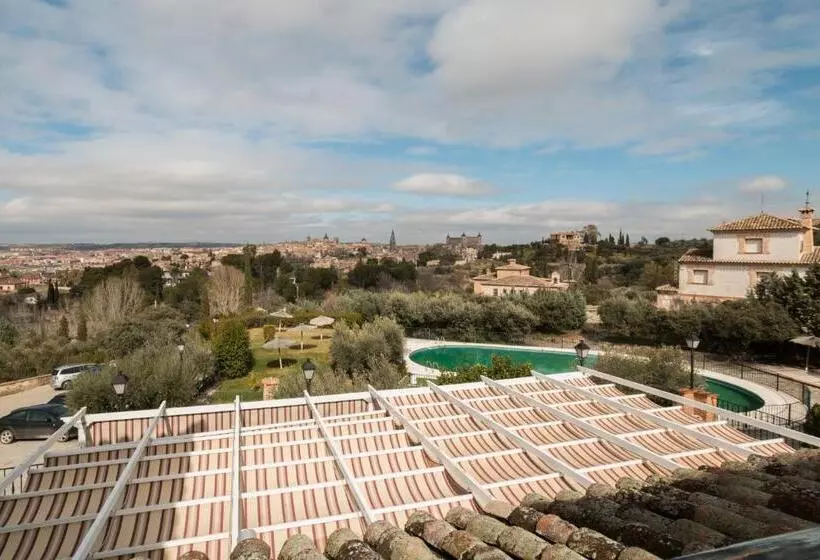 Fotos del hotel Abacería:  25