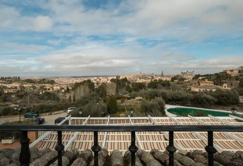 Fotos del hotel Abacería:  24