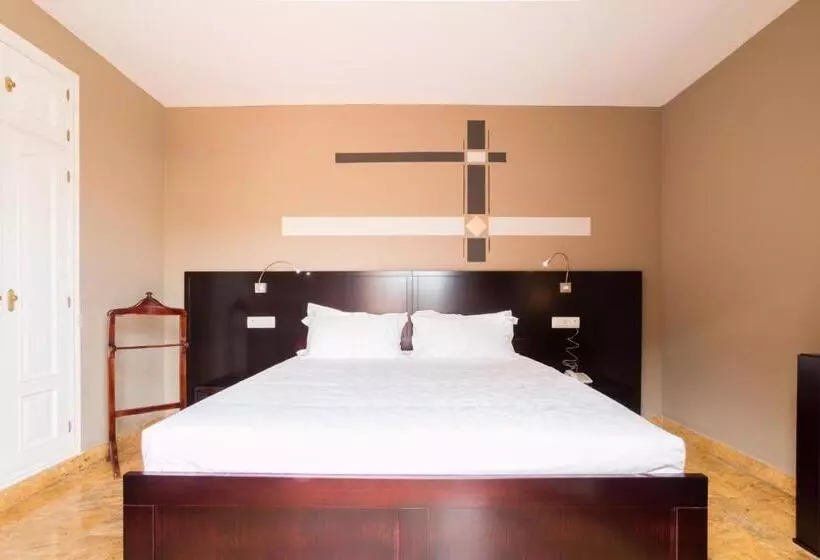 Fotos del hotel Abacería:  1