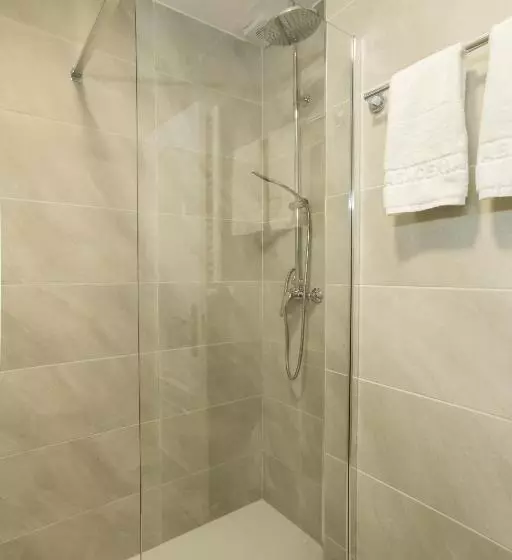 Fotos del hotel Abacería:  11