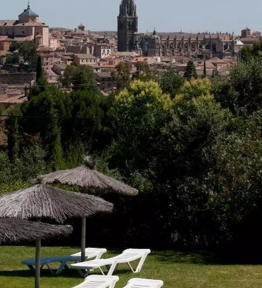 Fotos del hotel Abacería:  16