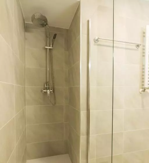 Fotos del hotel Abacería:  22