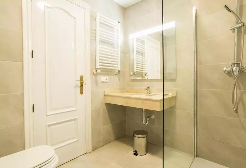 Fotos del hotel Abacería:  18