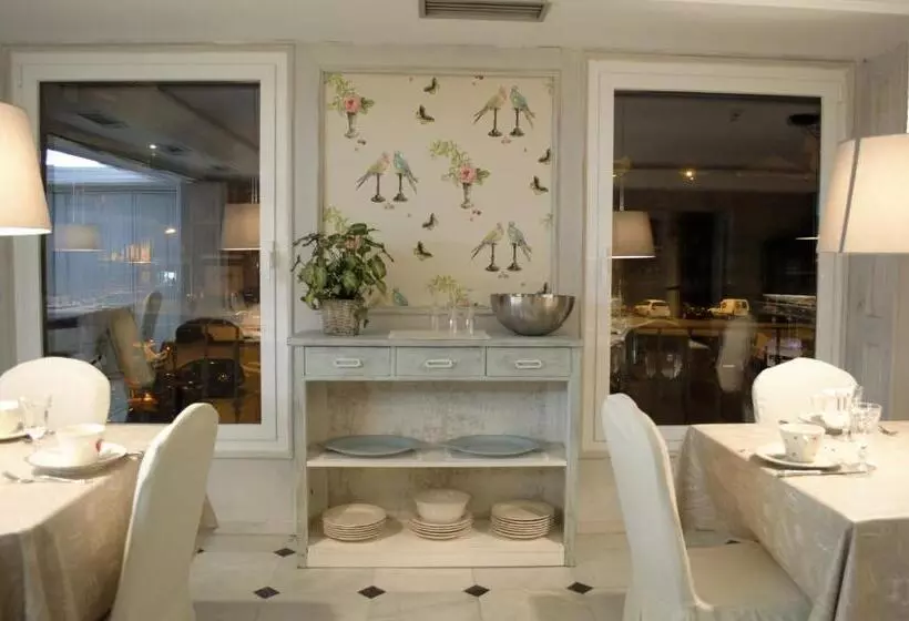 Fotos del hotel Ares:  25