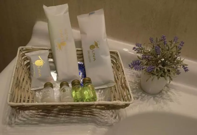 Fotos del hotel Ares:  2