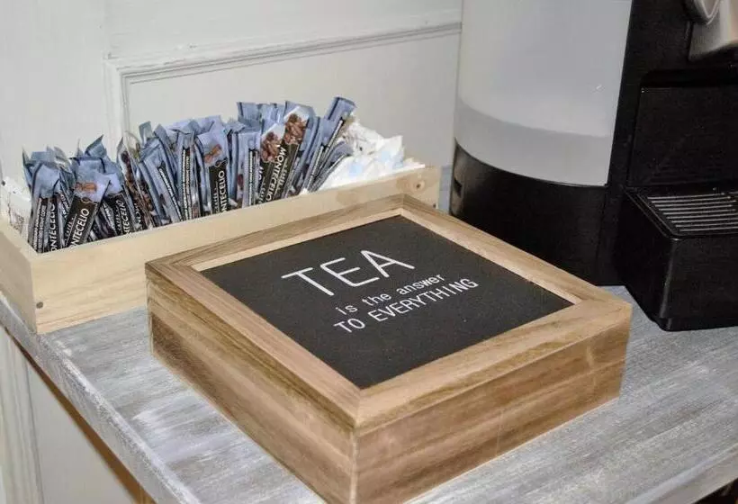 Fotos del hotel Ares:  5