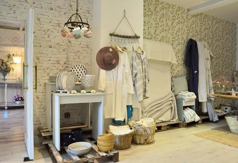 Fotos del hotel Ares:  24