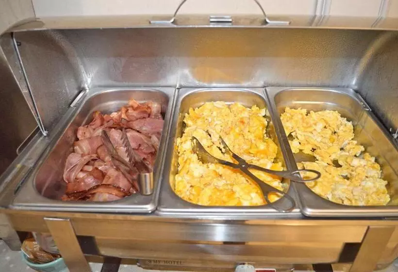 Fotos del hotel Ares:  15