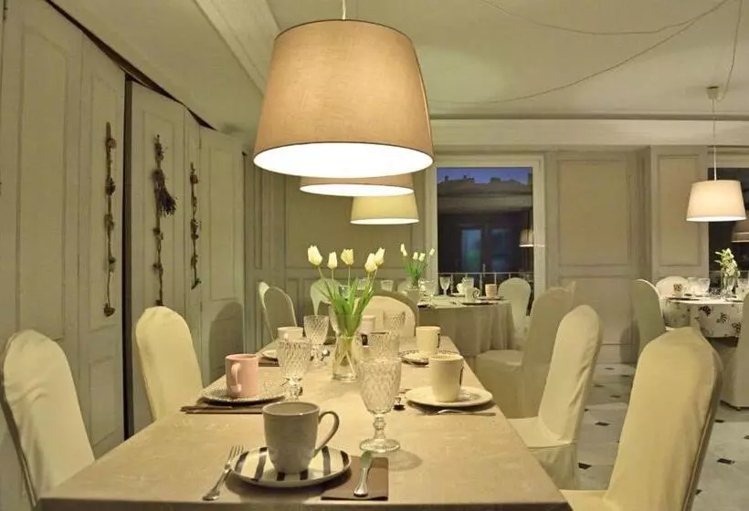 Fotos del hotel Ares:  10