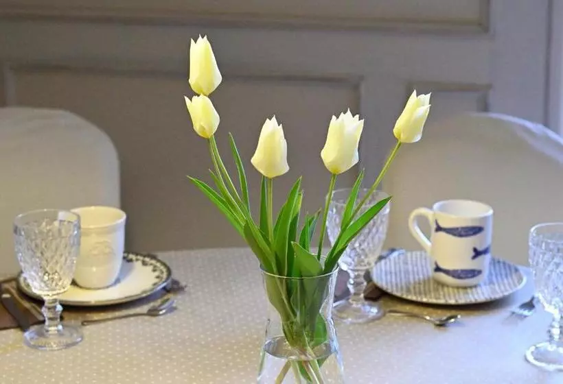 Fotos del hotel Ares:  8