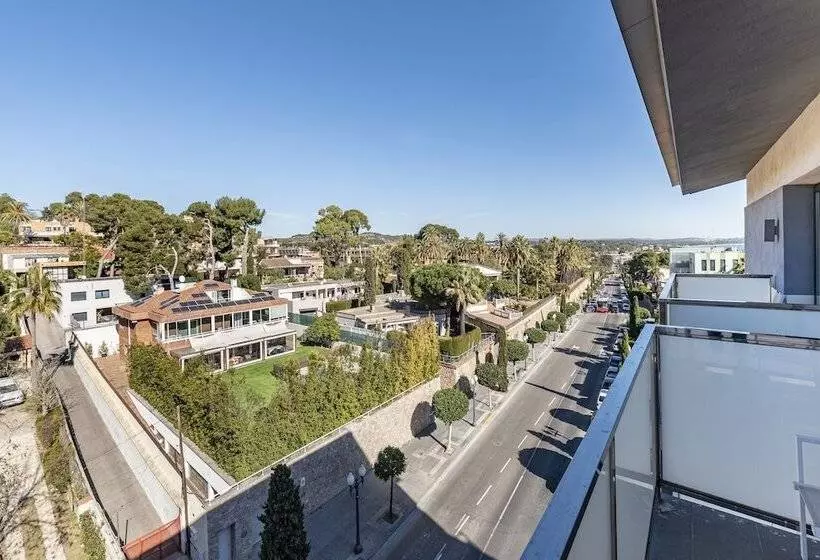 Fotos del hotel Astari:  10