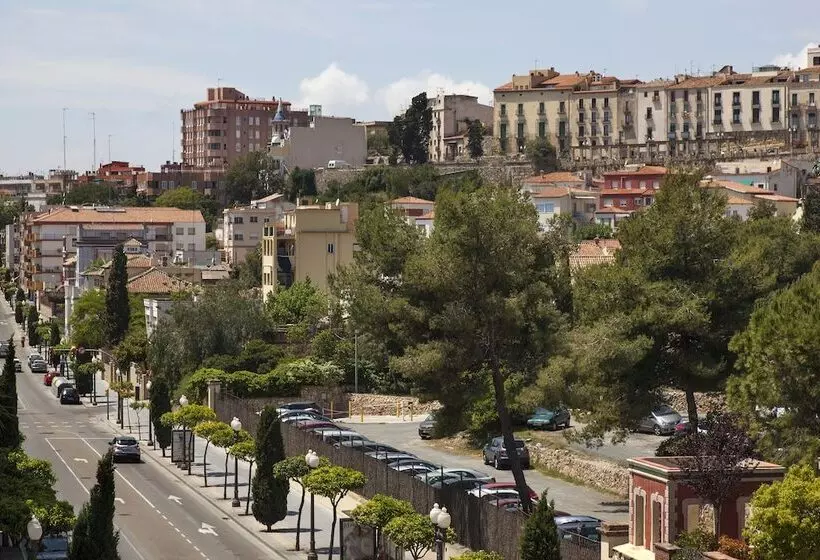 Fotos del hotel Astari:  17