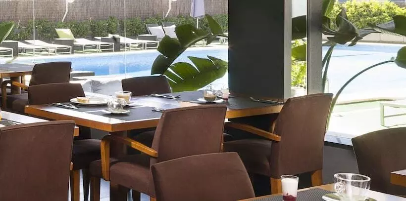 Fotos del hotel Astari:  14