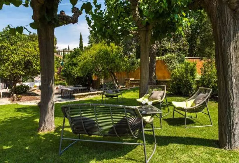 Fotos del hotel Astari:  16