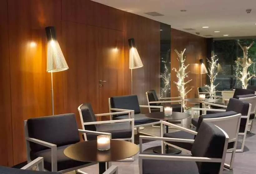 Fotos del hotel Astari:  3