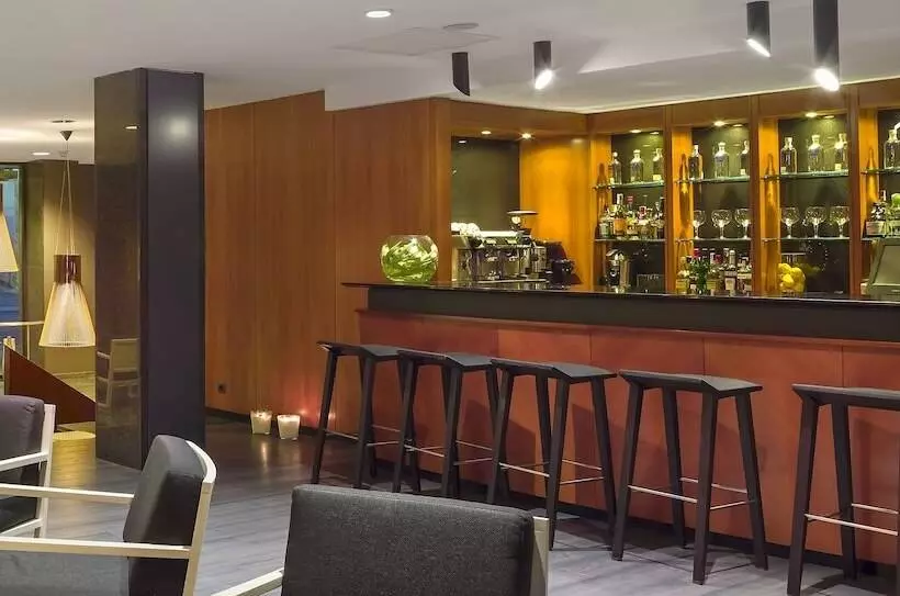 Fotos del hotel Astari:  6