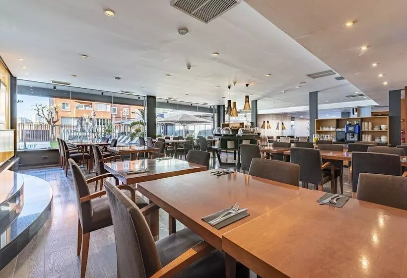 Fotos del hotel Astari:  18