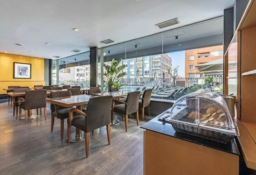 Fotos del hotel Astari:  24