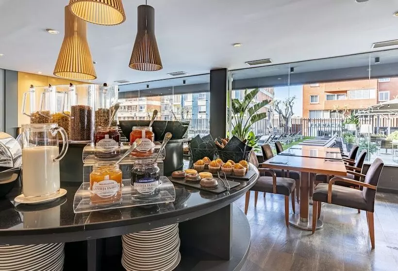 Fotos del hotel Astari:  25