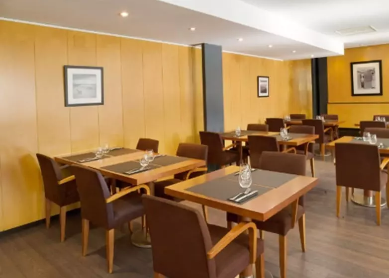 Fotos del hotel Astari:  13