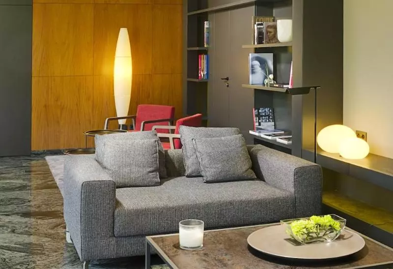 Fotos del hotel Astari:  2