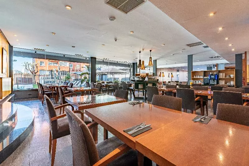 Fotos del hotel Astari:  19