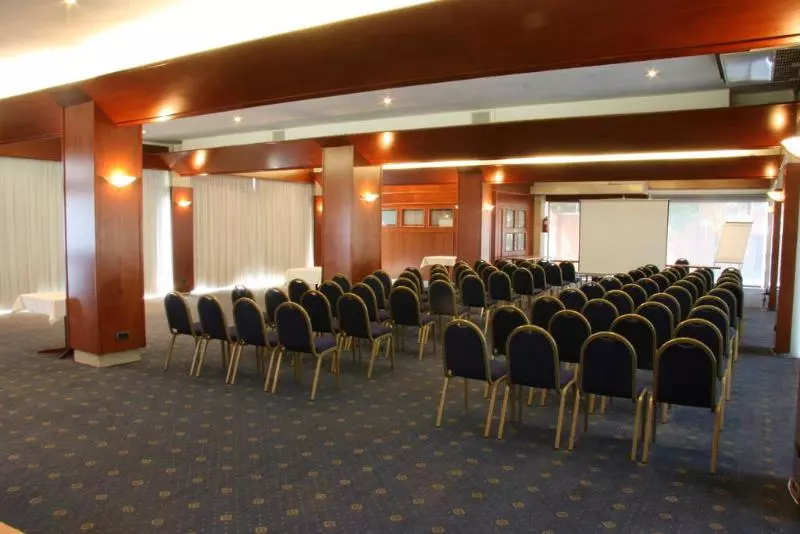 Fotos del hotel Astari:  15