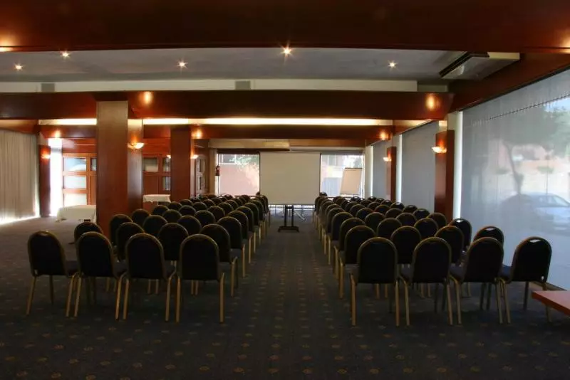 Fotos del hotel Astari:  7