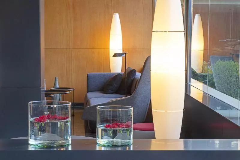 Fotos del hotel Astari:  9