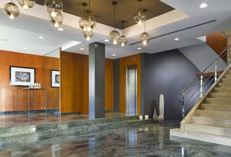 Fotos del hotel Astari:  4