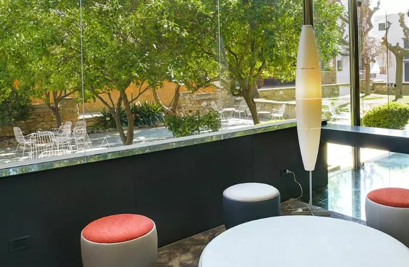 Fotos del hotel Astari:  23