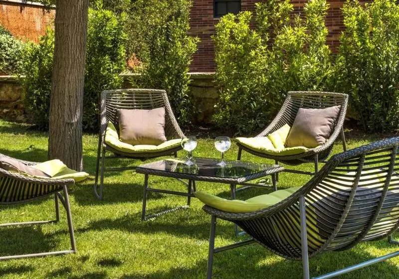 Fotos del hotel Astari:  20