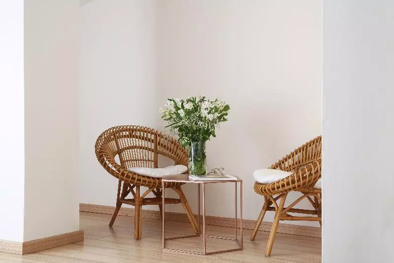 Fotos del hotel Augusta Club & Spa - Adults Only:  10