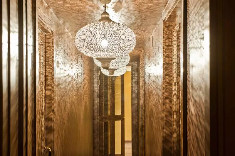 Fotos del hotel Augusta Club & Spa - Adults Only:  4