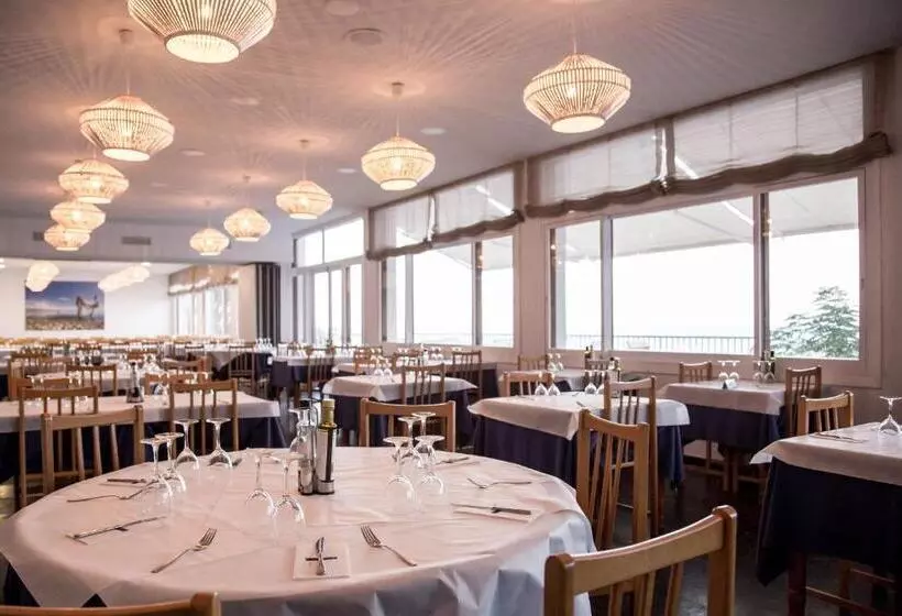 Fotos del hotel Carlos Iii:  3