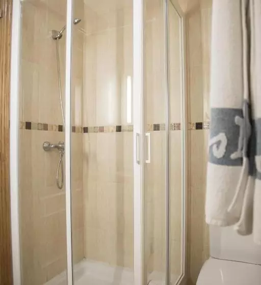 Fotos del hotel Carlos Iii:  13