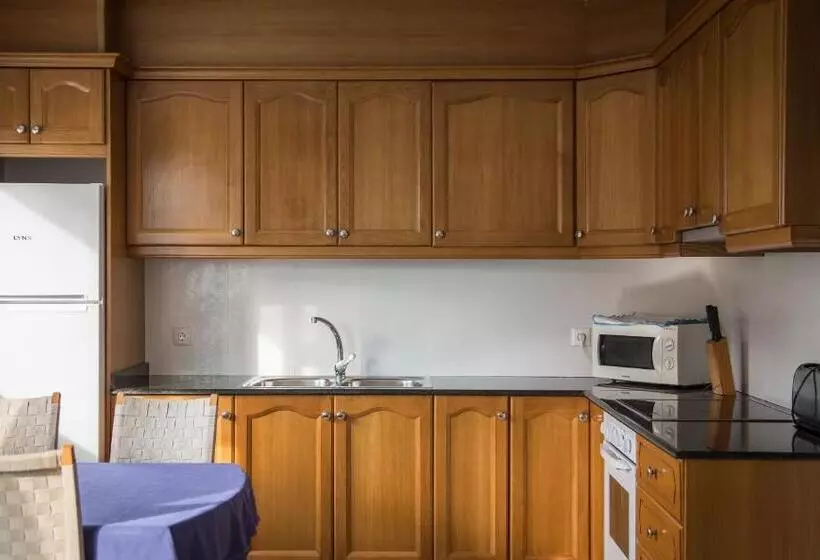 Fotos del hotel Carlos Iii:  4