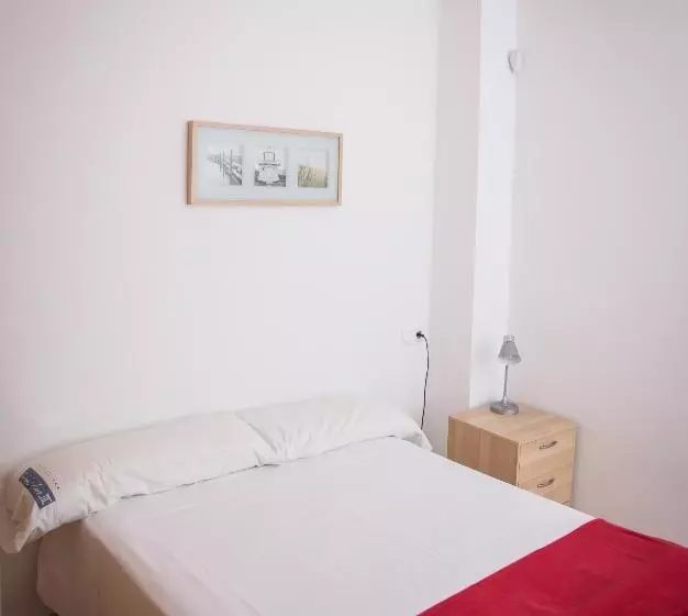 Fotos del hotel Carlos Iii:  14