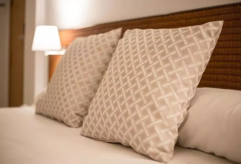 Fotos del hotel Carlos Iii:  25