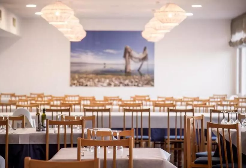 Fotos del hotel Carlos Iii:  9