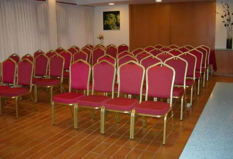 Fotos del hotel Checkin Vm Torredembarra:  14