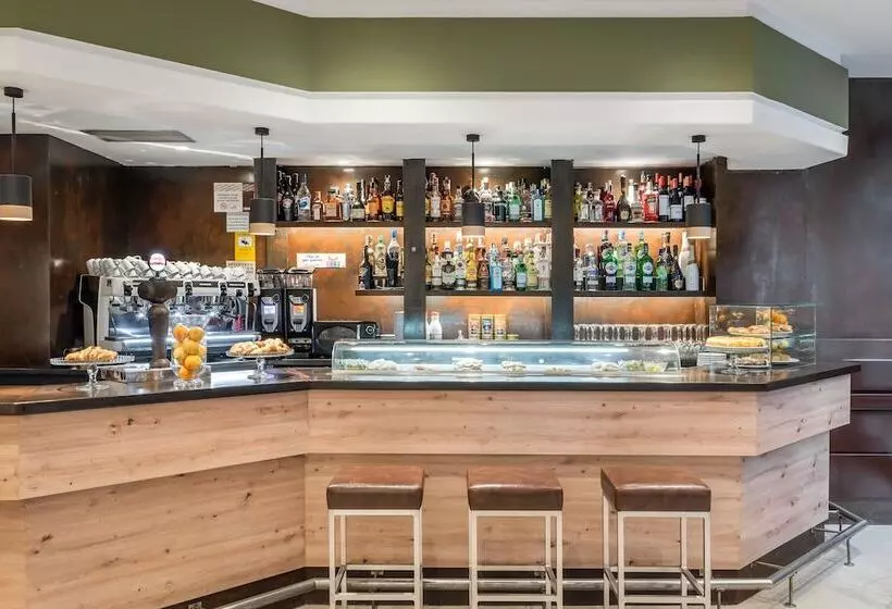 Fotos del hotel Hotel Don Jaime 54:  5