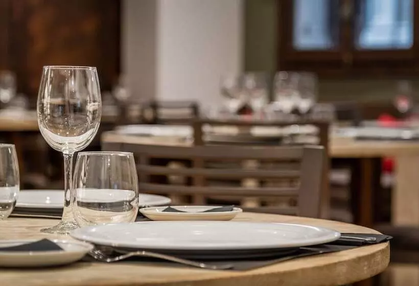 Fotos del hotel Hotel Don Jaime 54:  13