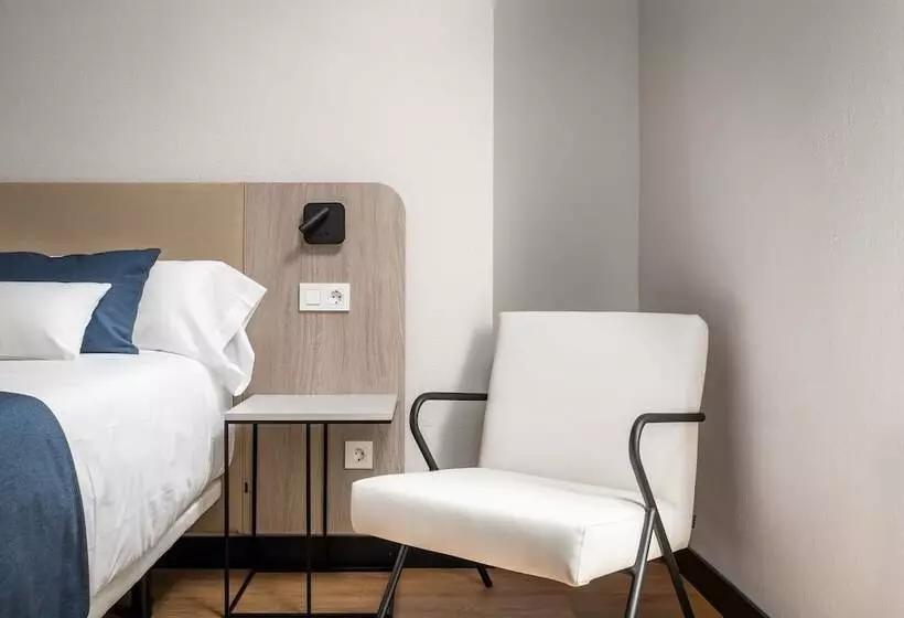 Fotos del hotel Hotel Don Jaime 54:  10