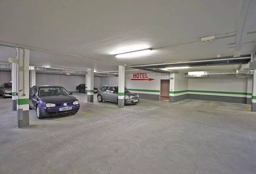 Fotos del hotel Ele Enara Boutique:  20