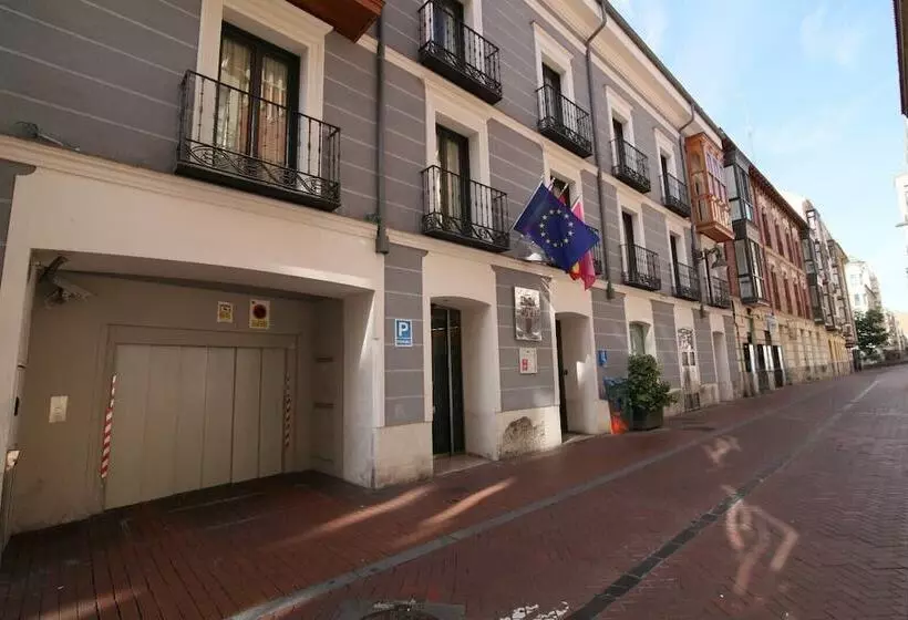 Fotos del hotel Ele Enara Boutique:  21