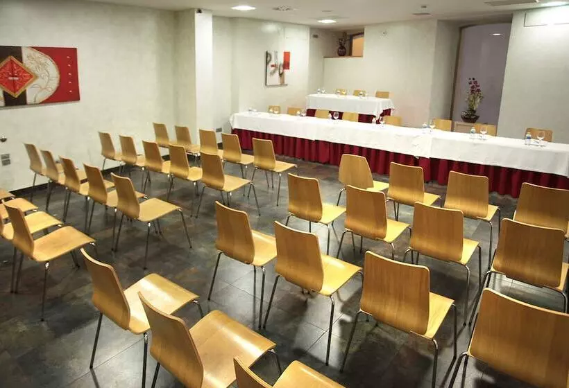 Fotos del hotel Ele Enara Boutique:  16