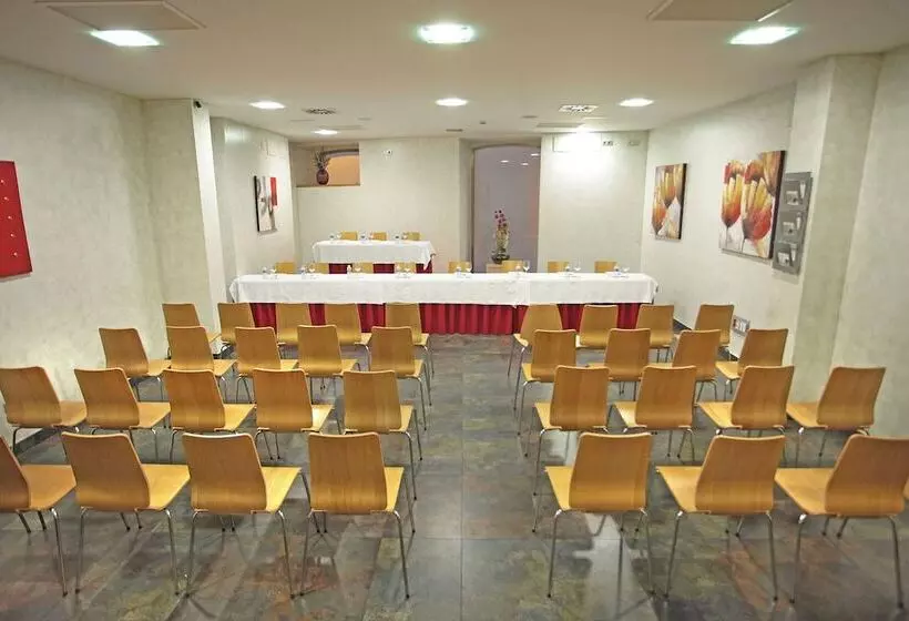 Fotos del hotel Ele Enara Boutique:  15